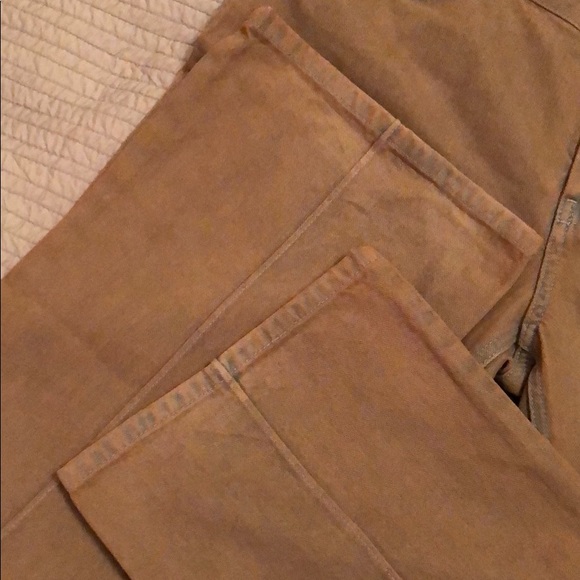 Laundry jeans, size 8. Never worn. - Picture 3 of 8